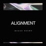 Alignment