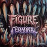 Terminal