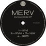 Curious Mind EP