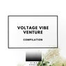 Voltage Vibe Venture