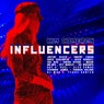 Influencers (Originals and Remixes)