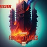 Fire And Flames (Original Mix)