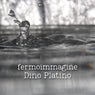 Fermoimmagine