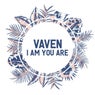I Am You Are