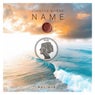 Name