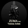Zuma Vol.1