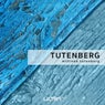 Millivan Tutenberg
