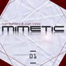 Mimetic