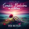 Sondela Bakubone