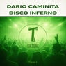 Disco Inferno 