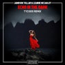 Echo In The Dark (Tycoos Remix)