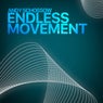 Endless Movement