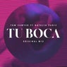 Tu Boca (feat. Natalia Paris)