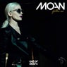 Follow Me (Original Mix)