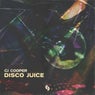 Disco Juice