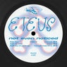 Eteus