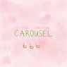 Carousel (Extended Mix)
