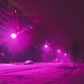 DnB Ambient