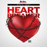 Heartbreaker