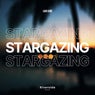 Stargazing