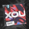 XOU008