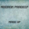 Mash Up
