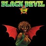 Black Devil Disco Club