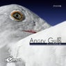 Angry Gulls Ep