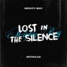 Lost in the Silence (Original Mix)