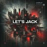 Let's Jack