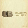 Collective, Vol. 3
