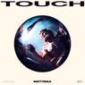 Touch