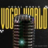 Vocal World