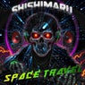 SPACE TRAVEL