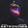 Astronomia (Extended Mix)