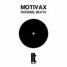 Rocking Beats