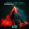 Scream (Techno) [Extended Mix]