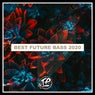 Best Future Bass 2020