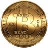 Beat Coins