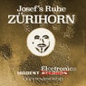 Zurihorn