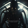 XENOMORPH: ISOLATION, Vol. 2