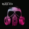 Black 233