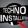 Techno Installation Vol.1