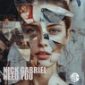Need You