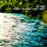 Floating Down the River