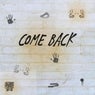 Come Back (Extended Mix)