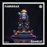 Dámelo