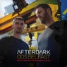 Afterdark 003 [Belfast]