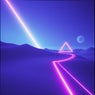 Infinity's Edge