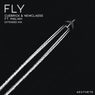Fly (Extended Mix) feat. Maliah